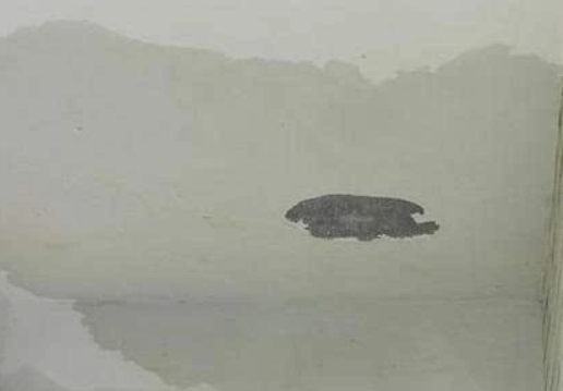 绥化市卫生间漏水维修公司专业解读绥化市卫生间防水的施工技术。